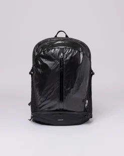 All Purpose Bag L