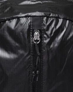 All Purpose Bag L
