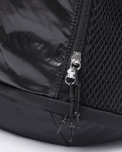 All Purpose Bag L