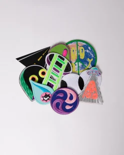All Purpose Bag M X Omnipollo